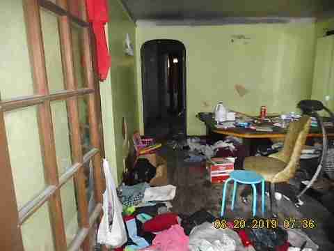 11824 Corbett (7)_m.jpg